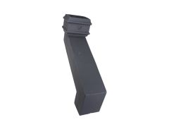 75x75mm (3