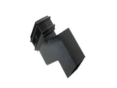 75x75mm (3