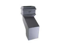 75x75mm (3