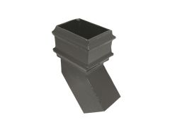 75x75mm (3