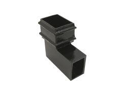 75x75mm (3