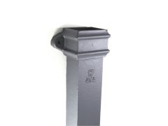 75x75mm (3