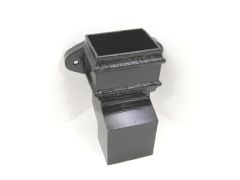 75x75mm (3