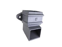 75x75mm (3