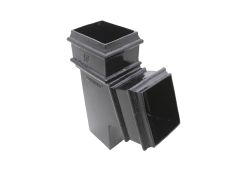 75x75mm (3