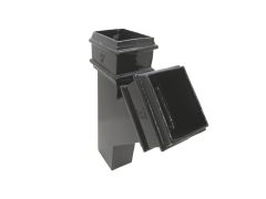 75x75mm (3