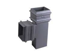 75x75mm (3