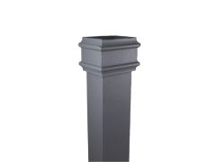 75x75mm (3