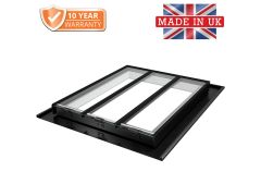 Conservation Rooflight - Large - 669 x 828mm