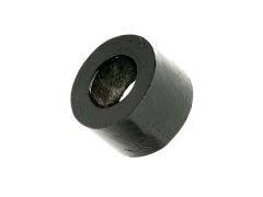 100mm (4") - 50mm (2.5") Traditional LCC Primed Cast Iron Socket Reducer