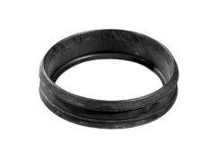 80mm to 110mm Rubber Downpipe Seal