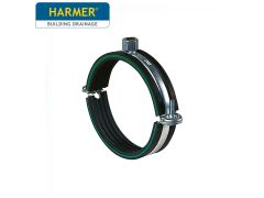 Harmer SML Optimal Bracket 50-200mm