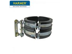 Harmer SML Standpipe Support Bracket 70-150mm