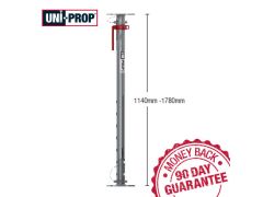 Uni-Prop Mini 1140 - 1780mm