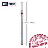 Uni-Prop Maxi 2105 - 3330mm