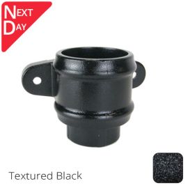 76mm (3