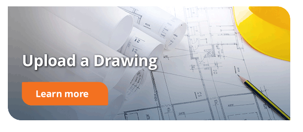 Upload a Drawing