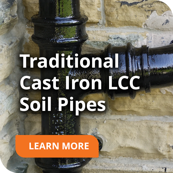 Link to LCC soil info