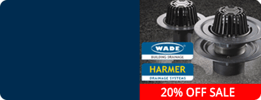 HARMER & WADE