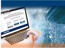 Our new Rainwater drainage flow calculator ensures your choice of system has the capacity you'll require