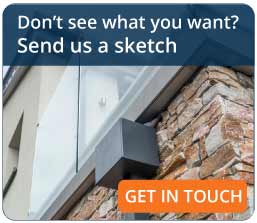 link to email us a sketch of what  you want if you don't see what you want online
