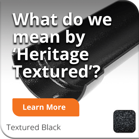 link to heritage texture blog ro leran more