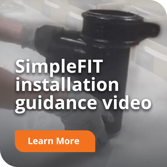 Link to SimpleFIT installation Guidance