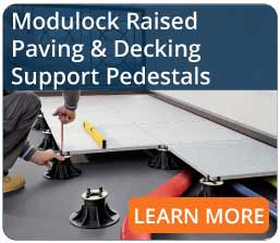 Link to Modulock pedestal blog image