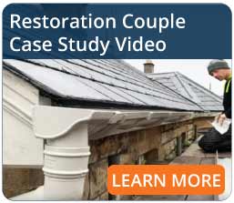 link to restoration couple case study video