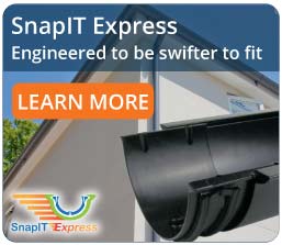 Link to SnapIT Express Installation video