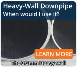 Link to Heavey wall pipe blog for more info image
