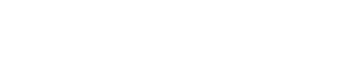 Rainclear logo