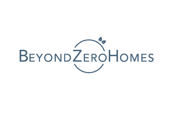 Beyond Zero Homes