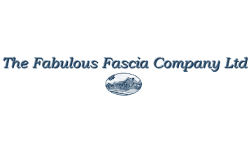The Fabulous Fascia Company