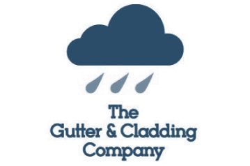The Gutter & Cladding Company