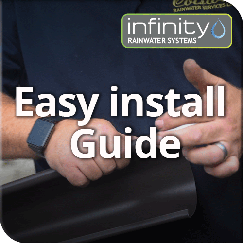 Easy Install Guide